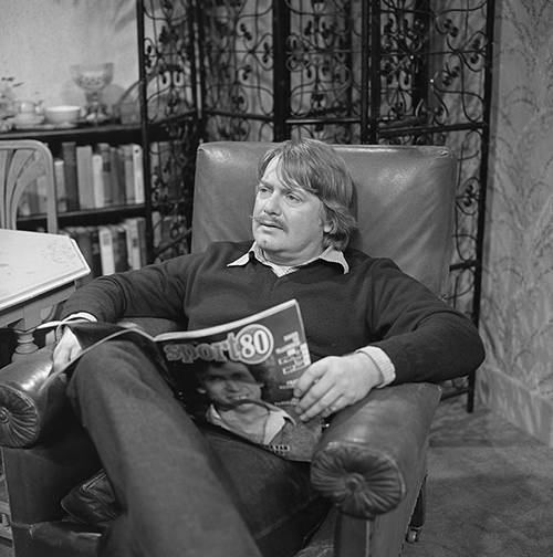 Bestand:FTA001013228 001 con.png