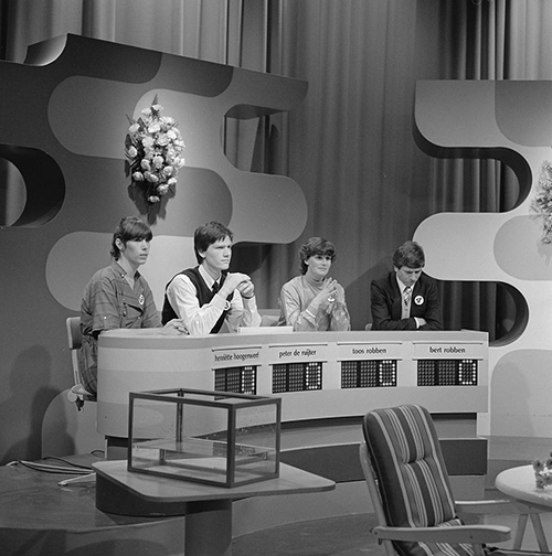 Bestand:FTA001030041 020 con.png