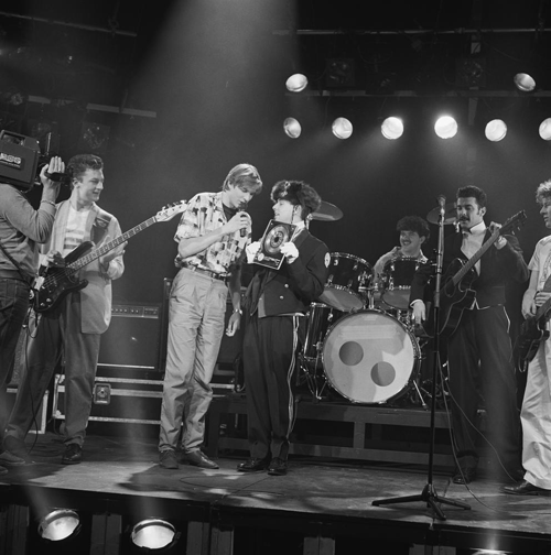 Bestand:FTA001033027 009 con.png