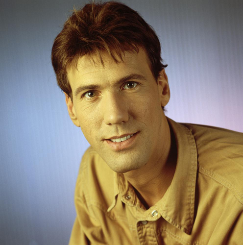 Bestand:FTA001068490 004 con.jpg