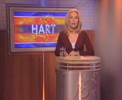 Madelon Spaan (2002)