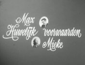 Huwelijksvoorwaarden titel.jpg