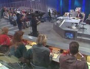 Konsumentenman reizen1.jpg