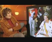 Profiel (2002-heden).jpg