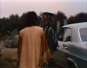 Still Volk en Vaderliefde miniatuur.jpg