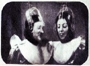 Toverspiegel klein.PNG