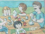 Vakantie op het eiland.jpg