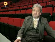 Van Slavenkoor tot Triomfmars.jpg