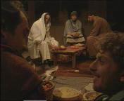 Verhalen uit de Bijbel.jpg