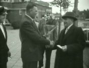 25 jaar rijbewijs in Nederland.jpg