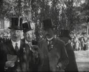 Achtendertigste fesstviering der 3 Octobervereniging op maandag 3 october 1927.jpg