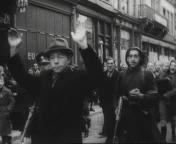 Bevrijdingsopnamen Breda en Middelburg1.jpg