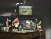 Bunkeren (1988-1990,2002-2003).jpg