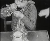 De Amsterdamse doofstommenschool.jpg