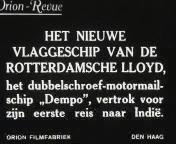 Eerste reis van M.S. Dempo naar Nederlands-Indië titel.jpg