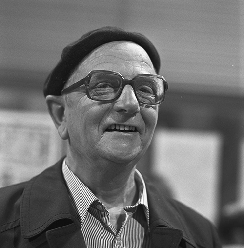 Bestand:FTA001012686 003 con.png