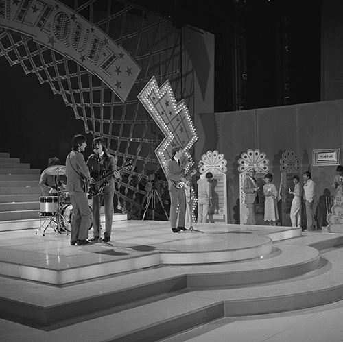 Bestand:FTA001012851 010 con.jpg