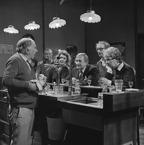 Bestand:FTA001013229 012 con.png