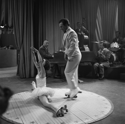 Bestand:FTA001051632 005 con.png