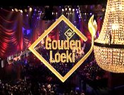 Gouden Loeki (2010) titel.jpg