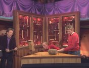 Kopspijkers kopspijkeren.jpg