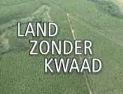 Land zonder kwaad titel.jpg