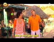 Doe maar gewoon dan doe je al gek genoeg