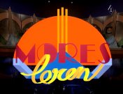 Mores leren (1995) titel.jpg