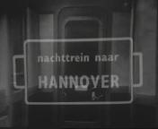 Nachttrein naar hannover titel.jpg