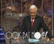 Ook dat nog (1997) titel.jpg