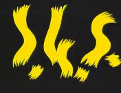 SOS praatprogramma.jpg