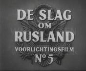 Slag om Rusland titel.jpg