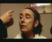 Wally Tax outsider.jpg