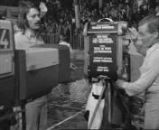 Zeskamp achter de schermen.jpg