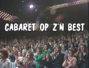 Cabaret op zn best titel.jpg