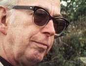 Een eenvoudige doch voedzame maaltijd.jpg