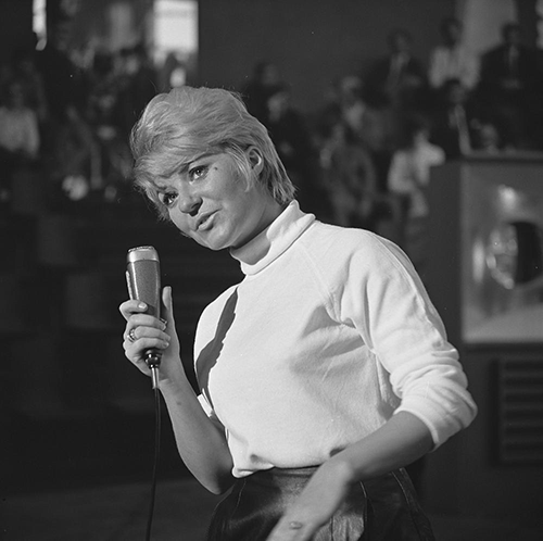 Bestand:FTA001010444 004 con.png