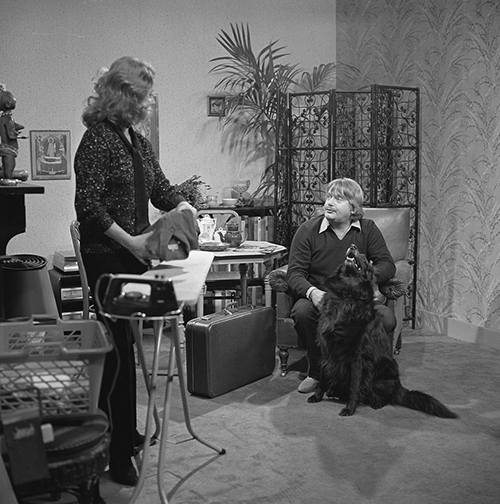 Bestand:FTA001013226 011 con.png