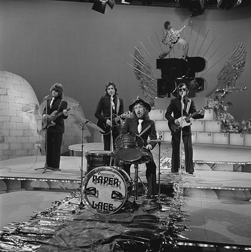 Bestand:FTA001018087 004 con.png