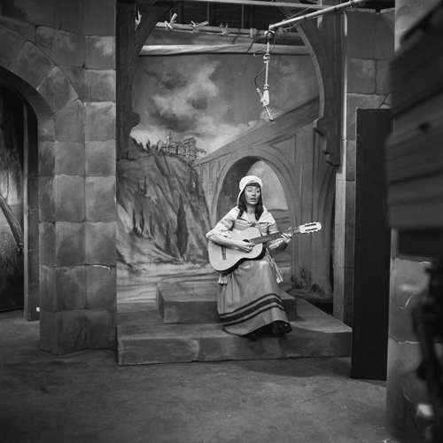 Bestand:FTA001051696 009 con.png