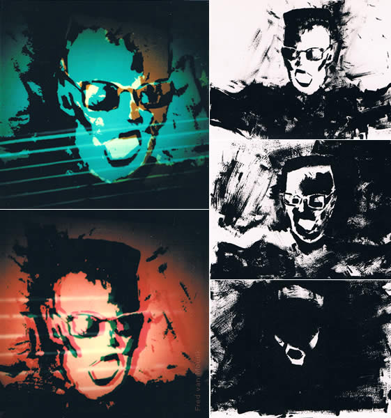 Grace - la vie en rose.jpg