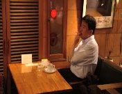 Jazz in the City.jpg