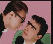 Mannetje & Mannetje.jpg