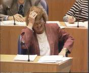 MooieWoorden titel.jpg