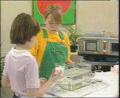 Natuurkunde proeven.jpg