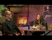 Op de man af (1999).jpg