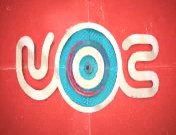 VOC (2009-2010) titel.jpg