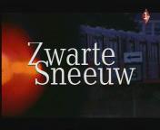 Zwartesneeuw titel.jpg