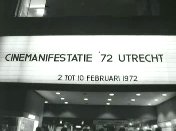 4e Cinemanifestatie.jpg