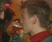 Bier sneeuw en tranen.jpg